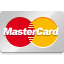 mastercard payment options