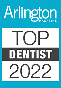 Cosmetic Dentistry Arlington | Dental Care Alexandria | SKS Dental