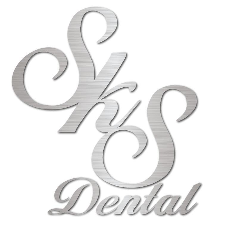 SKS Dental, Smita Sabharwal DDS, FAGD, Arlington, VA