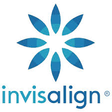 Visit SKS Dental in Arlington, VIrgina for discounts on Invisalign treatment.