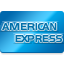 American express payment options