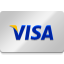 visa payment options