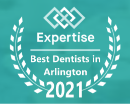 Best Dentist in Arlignton 2021