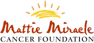 Mattie Miracle Cancer Foundation