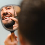 Invisalign Dos and Don'ts: Your Guide to Clear Aligner Success 1 invisalign dos donts